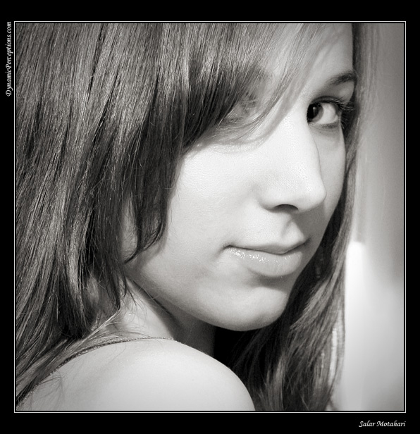 DP Blog